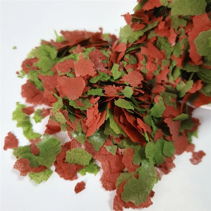 Wholesale Marine Fish Flakes Wholesale Marine Fish Flakes