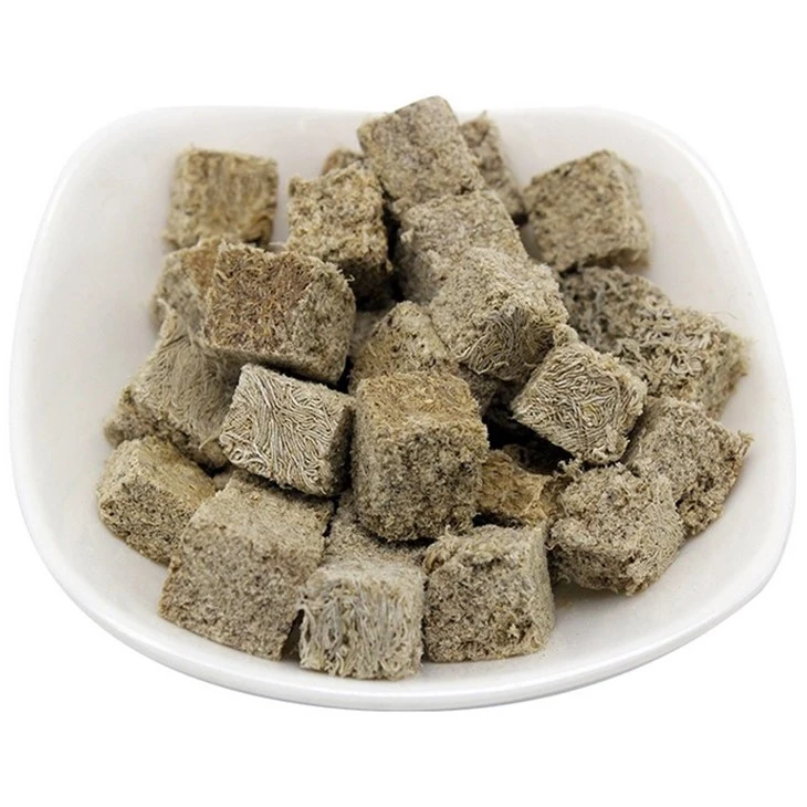 Freeze Dried Tubifex Freeze Dried Tubifex