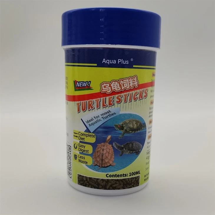 turtle food floating sticks turtle food floating sticks