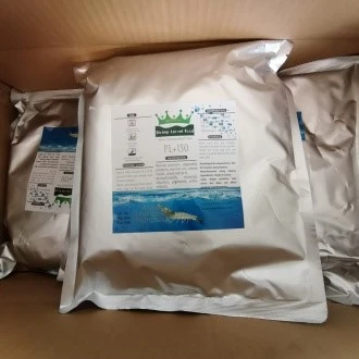 micro encap feed for shrimp micro encap feed for shrimp