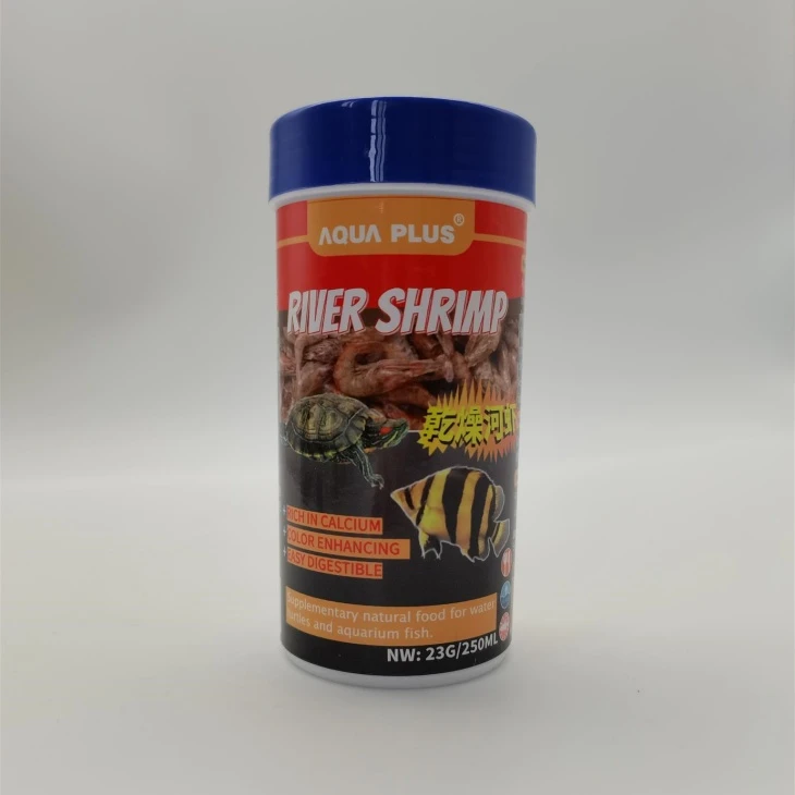 dried river shrimp 250ml.JPG dried river shrimp 250ml.JPG