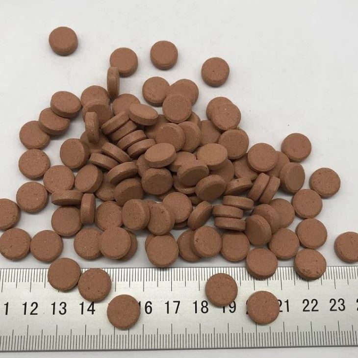 tablets food tablets food