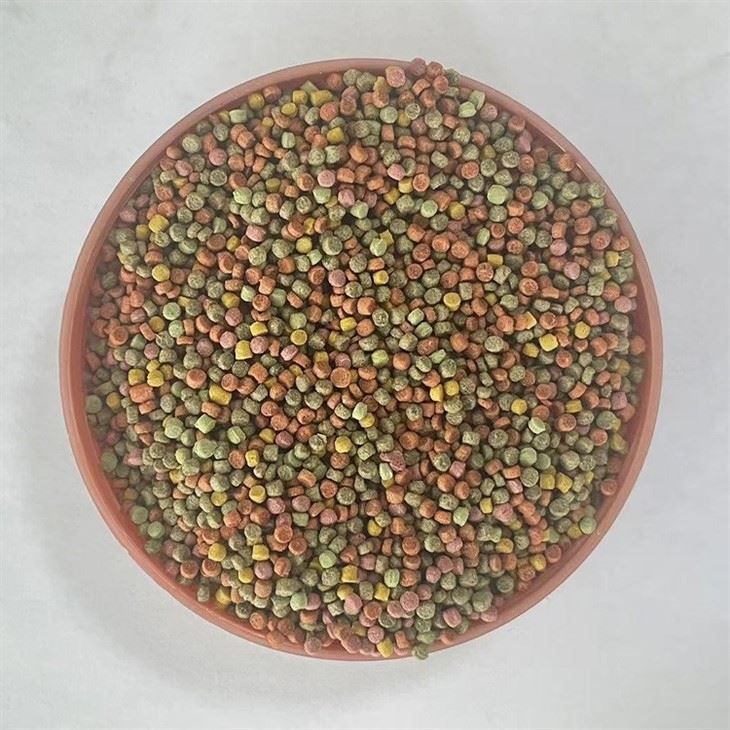 OEM Wild Bird Food OEM Wild Bird Food