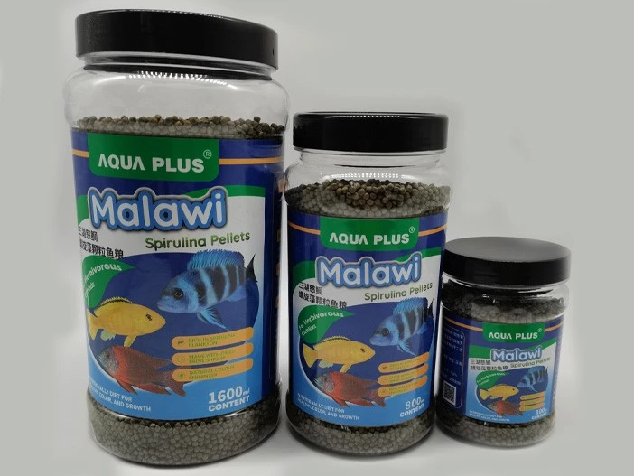 malawi fish food malawi fish food