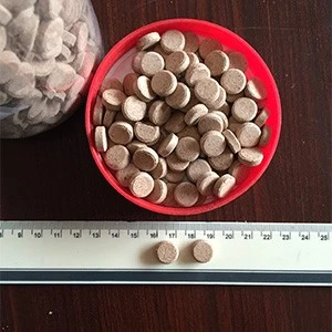 krill tablet aquarium fish food krill tablet aquarium fish food