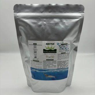 micro encapsulated feed micro encapsulated feed