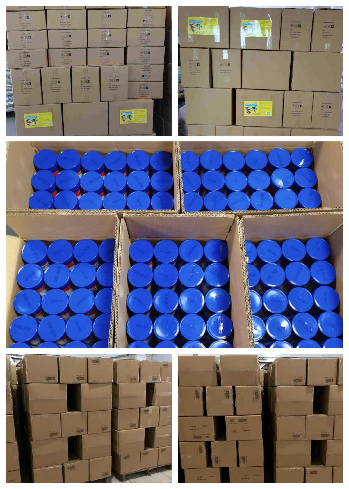Aqua Plus sun dried earthworms wholesale packaging options Aqua Plus sun dried earthworms wholesale packaging options