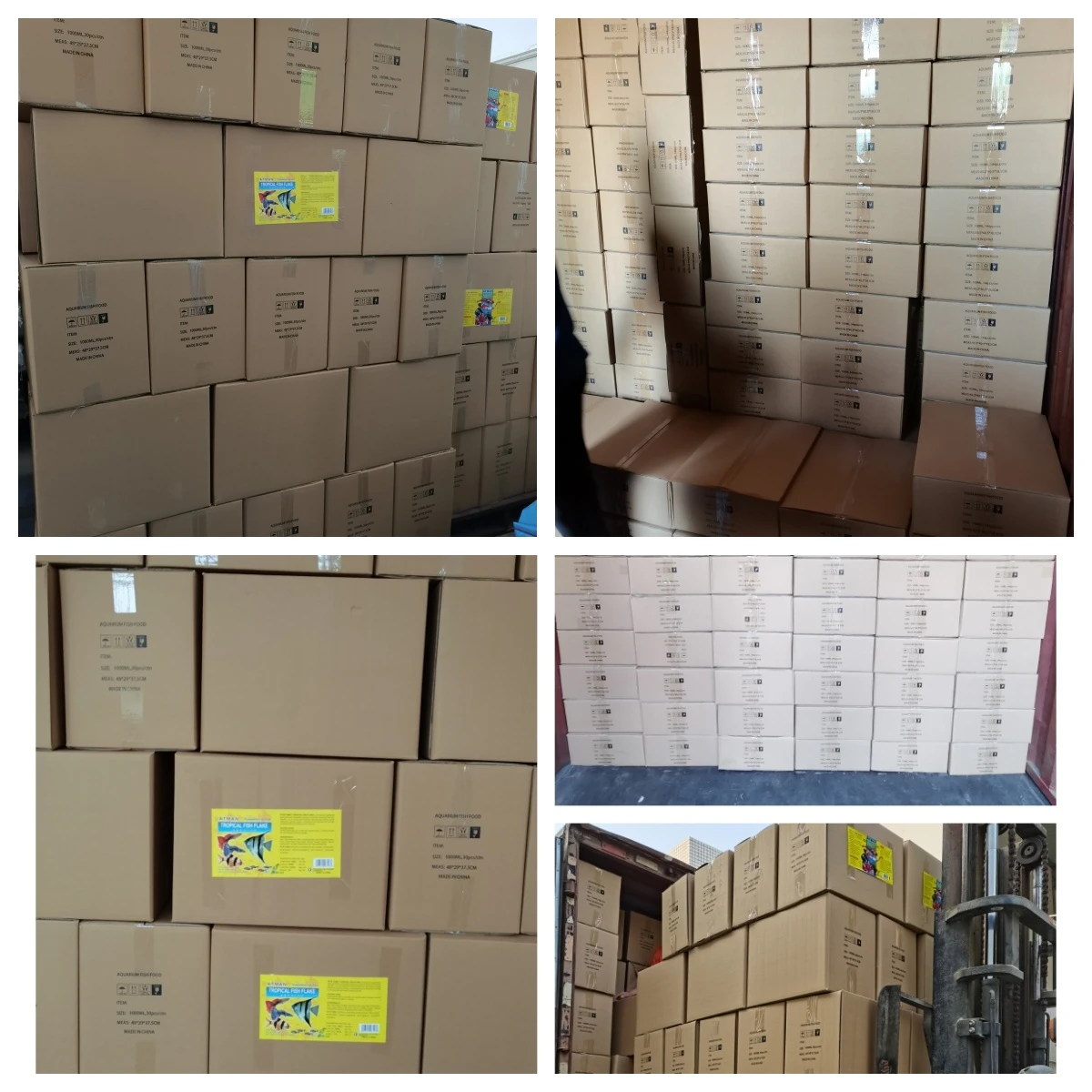 wholesale Betta Fish Food Pellets wholesale Betta Fish Food Pellets
