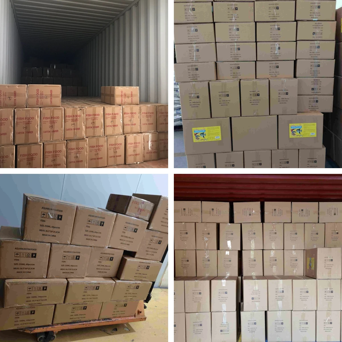 Jumbo Sticks shipping Jumbo Sticks shipping