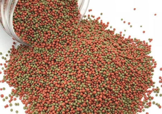 goldfish feed pellets manufacturing process goldfish feed pellets manufacturing process