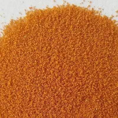 GSL Brine Shrimp Eggs GSL Brine Shrimp Eggs