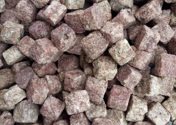 Freeze Dried Shrimp Freeze Dried Shrimp