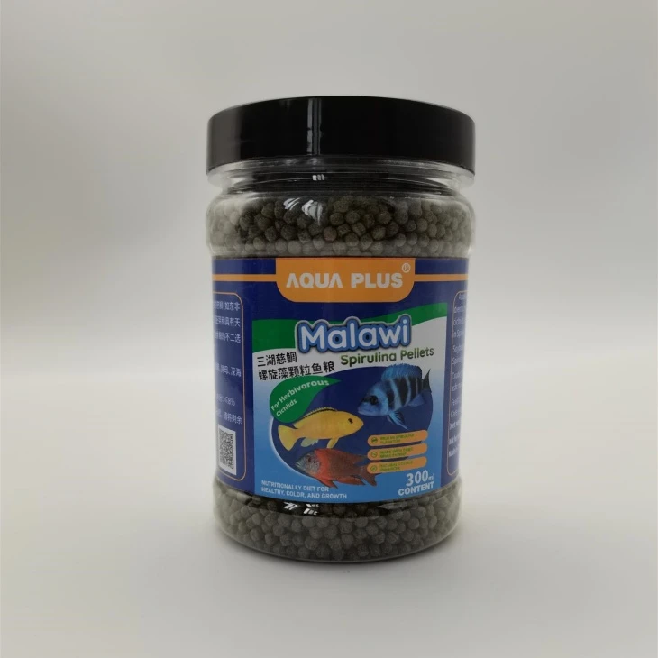 Malawi Cichlid fish food suppliers Malawi Cichlid fish food suppliers