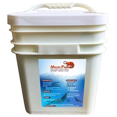 Shrimp Micro Particle Diets suppliers Shrimp Micro Particle Diets suppliers