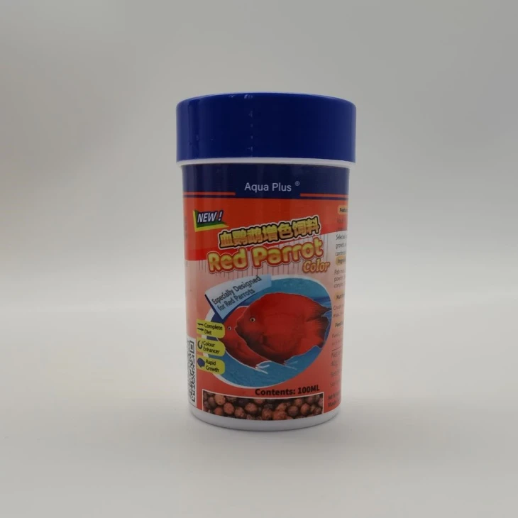 Color enhancing food 100ml Color enhancing food 100ml