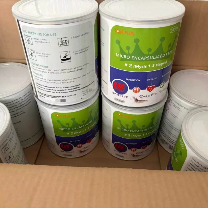 encap shrimp feed encap shrimp feed